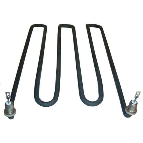 Broiler Element208v  1650w For Star Mfg - Part# Y3084