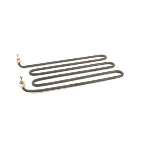 Star Mfg Y3086 Charbroiler Straight Element 1650W 208V