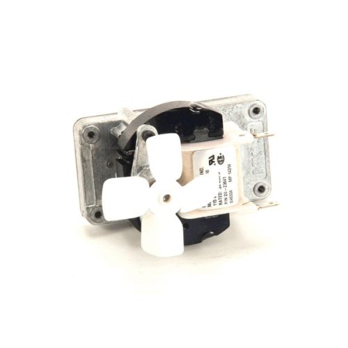 Star Mfg Y6953 Motor 115V