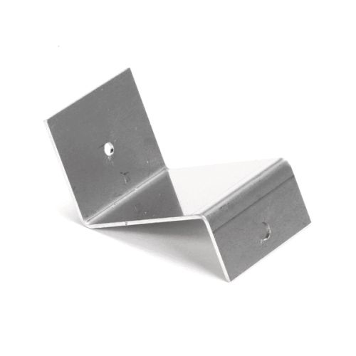 Star Mfg Y7569 Rear Bracket 