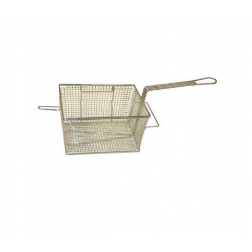 Frybasket, Full Size, Rh For Star Mfg - Part# Y8846