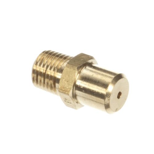 Lang Y9-80400-13 Griddle Orifice Spud 0.0890" #43