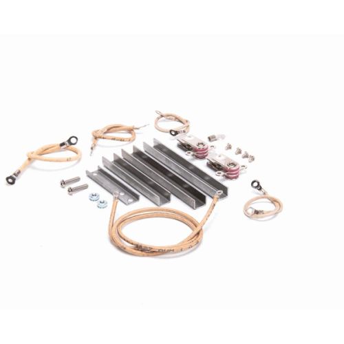 Star Mfg Y9419 High Limit Kit HF