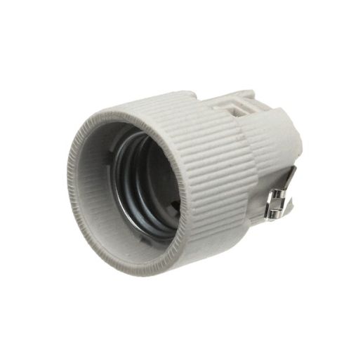 Star Mfg Y9433 Lamp Socket 240V