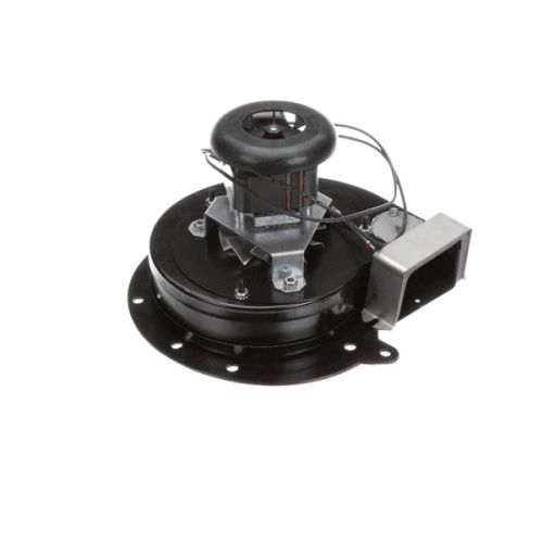 FWE Z-500-1009 Revcor-Bay Motor Retrofit Kit SI-KF