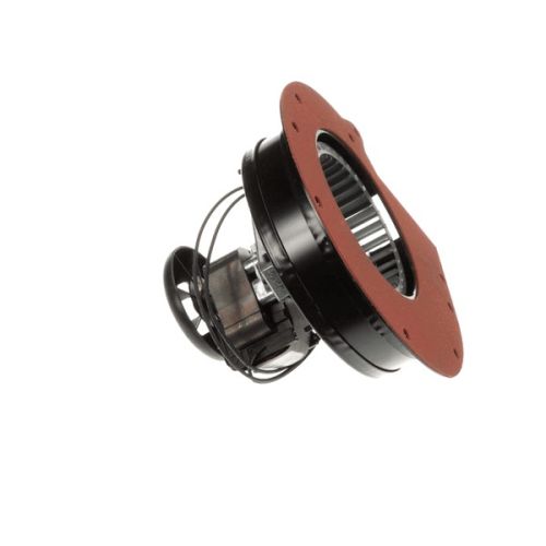 FWE Z-600-4092 Blower Motor Assembly