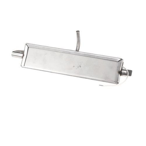 FWE Z-800-2108 Conductive Probe Housing Assembly PHTT