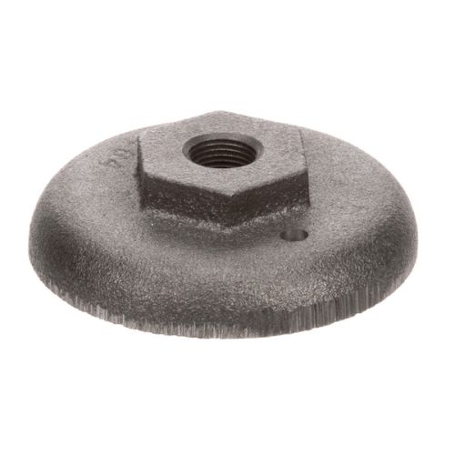 Groen Z000288 Air Shutter 