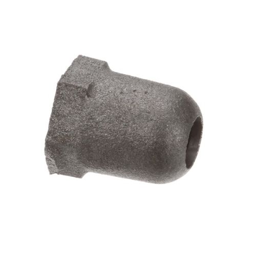 Groen Z000398 End Cap Burner AH-60/80/100