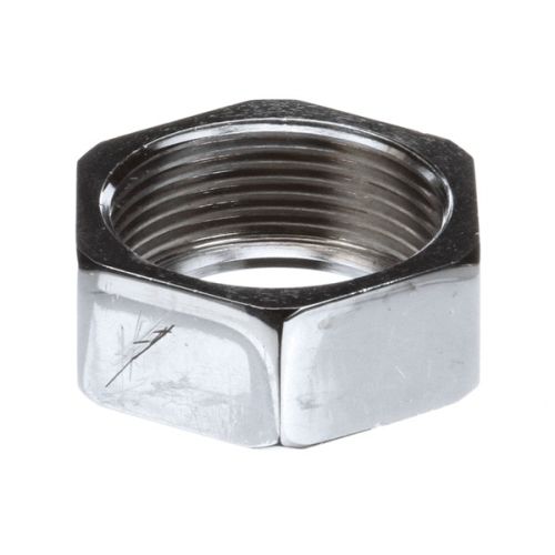 Groen Z001032 Jacketed Kettle Hexagonal Union Nut