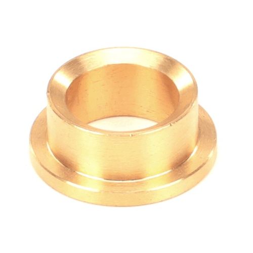 Groen Z001045 Gland Packing 1-1/4" 