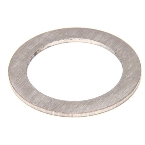 Groen Z001273 Trunnion Packing Washer 1.156"