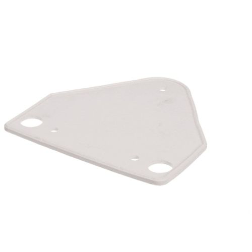 Groen Z001710 Base Pedestal Gasket