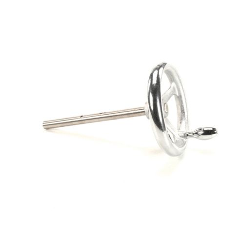Groen Z003130 Handwheel Shaft Assembly