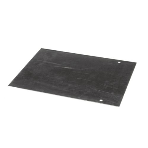 Groen Z003139 Access Cover 22 Gauge X 9" 