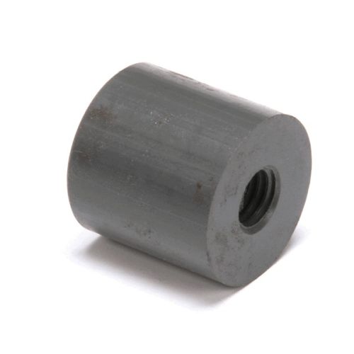 Groen Z003248 Steam Jacketed Kettle Bumper TDB/7-2-40