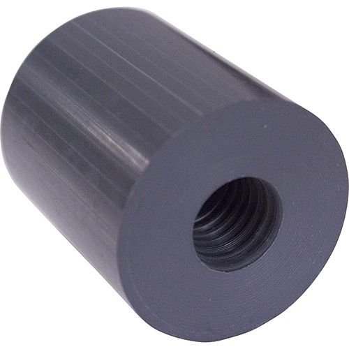 Groen Z003268 Jacketed Kettle Bumper 1-1/4" TDB/7