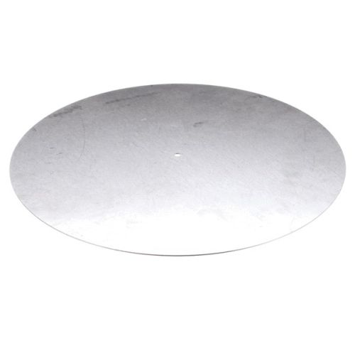 Groen Z003334 Jacketed Kettle Cover Bottom 