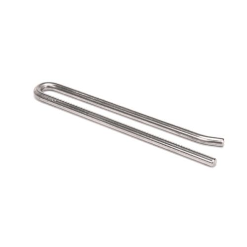 Groen Z003652 Cooker/Mixer Pin Agitator Blade 