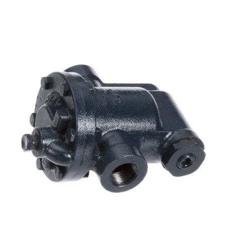 Groen Z004050 Trap Steam Bucket Type 