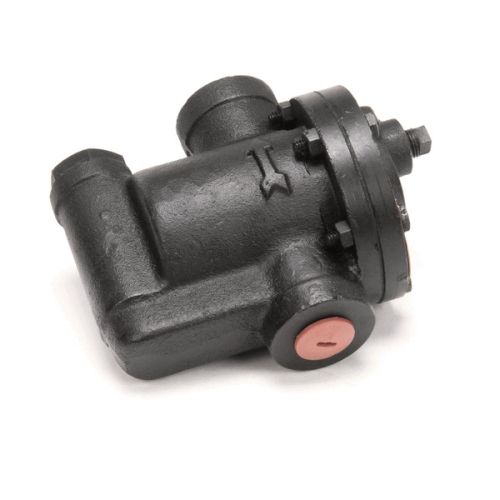 Groen Z004183 Steam Jacketed Kettle Trap Steam Bucket Type 