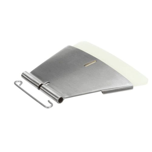 Groen Z005100 Scraper Blade Assembly