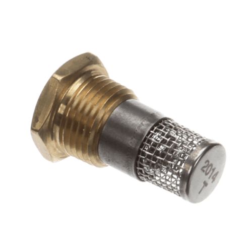 Groen Z005101 Breaker Vacuum 1/2"