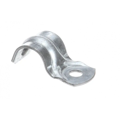 Groen Z008224 Clamp Conduit 3/8" Od