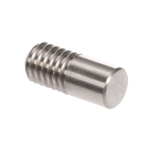 Groen Z009253 Coupling Pin 3/8" Diameter