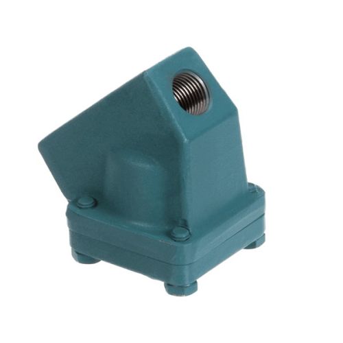 Groen Z010250 Thermostatic Steam Trap 1/2"