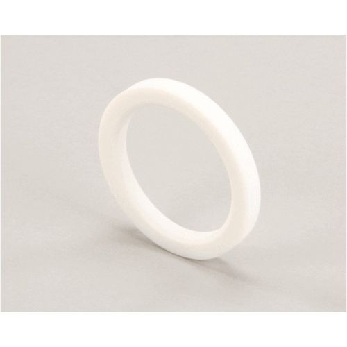 Groen Z012820 Seat Ball 