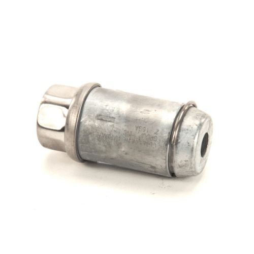 Groen Z013275 Adjustable Bullet Foot Fits 2" Tube