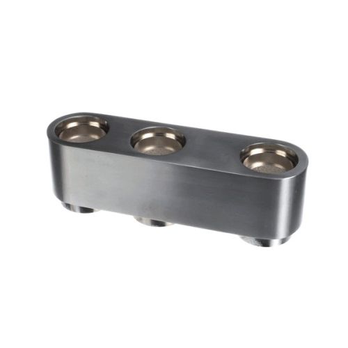 Groen Z013357 Housing Bearing 