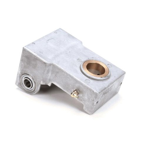 Groen Z014077 Kettle Gear Carrier Assembly