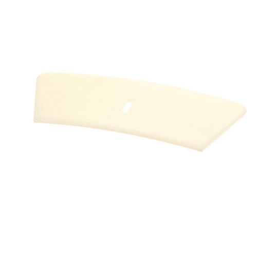 Groen Z026827 Scraper Blade 9.5"