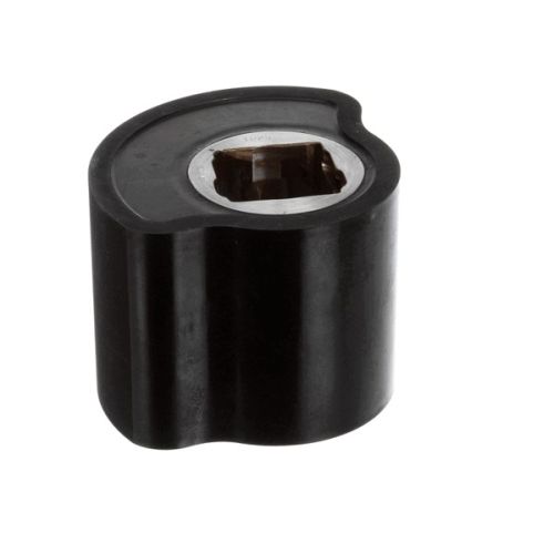 Groen Z027179 Single Lobe Size Rotor