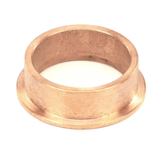 Groen Z045894 Bearing Flanged 1-1/2" 