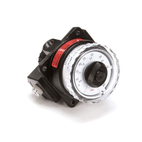 Groen Z050119 Air Modulating Valve