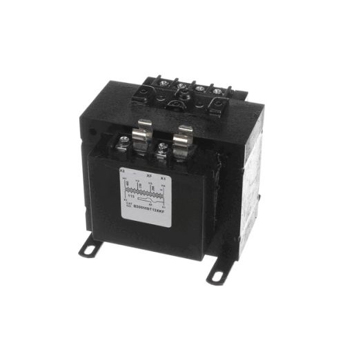 Groen Z051469 Holding Cabinet Transformer 