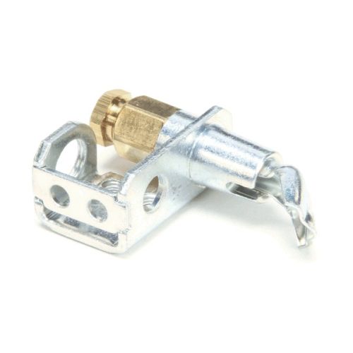 Groen Z063046 Pilot Burner Natural Gas