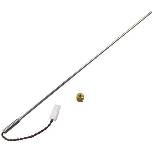 Groen Z070187 Connectionless Steamer Air Temperature Probe Kit