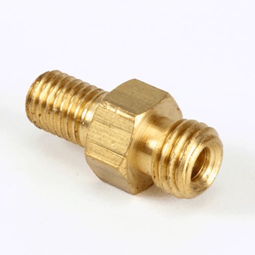 Groen Z071217 Male Fitting Temperature