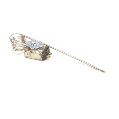 Groen Z071499 Thermostat 48" Capillary