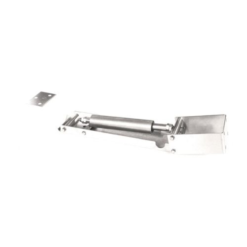 Groen Z074630 Braising Pan Bracket And Actuator