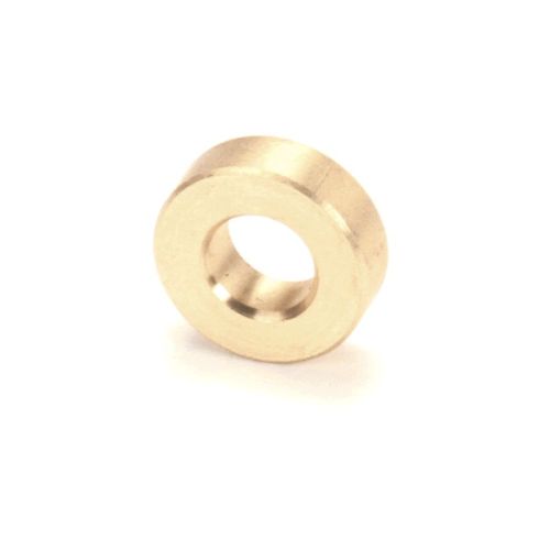 Groen Z078912 Convection Steamer Roller Assembly