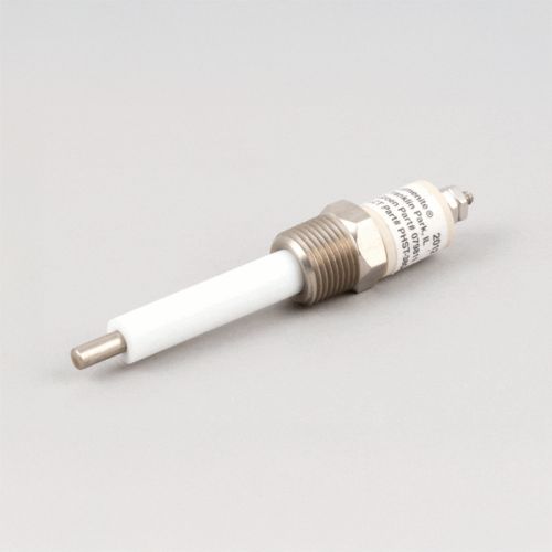 Groen Z079811 Steam Jacketed Kettle Low Water Level Probe 