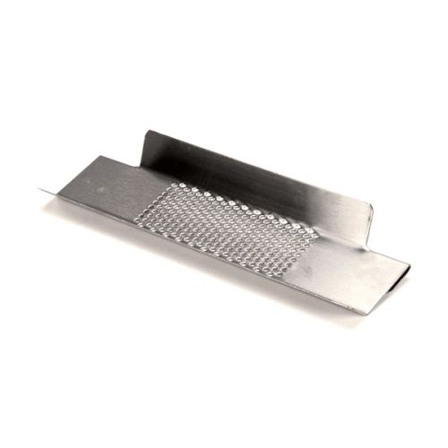 Groen Z079995 Strainer Lip All Braising Pans