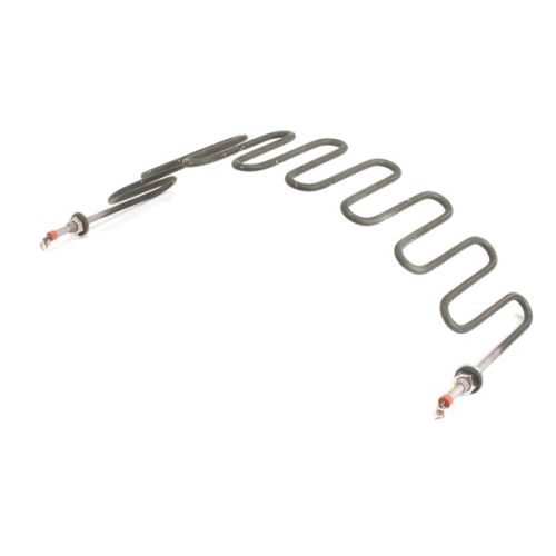 Groen Z081692 Air Element 208V CC20-E