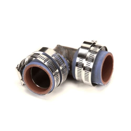 Groen Z088879 Drain Kit OM-HY-3E