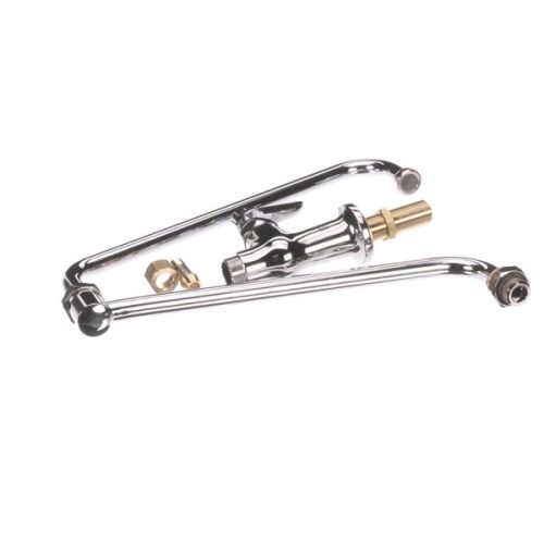 Groen Z091869 Single Pantry Faucet Kit Rear Spout Section 11"